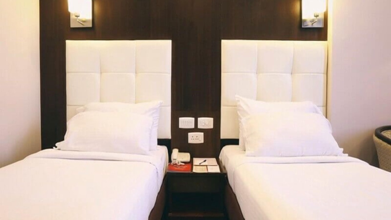 Photo of Bedroom in Ram Nagar