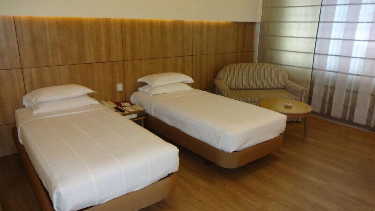 Photo of Bedroom in Ram Nagar
