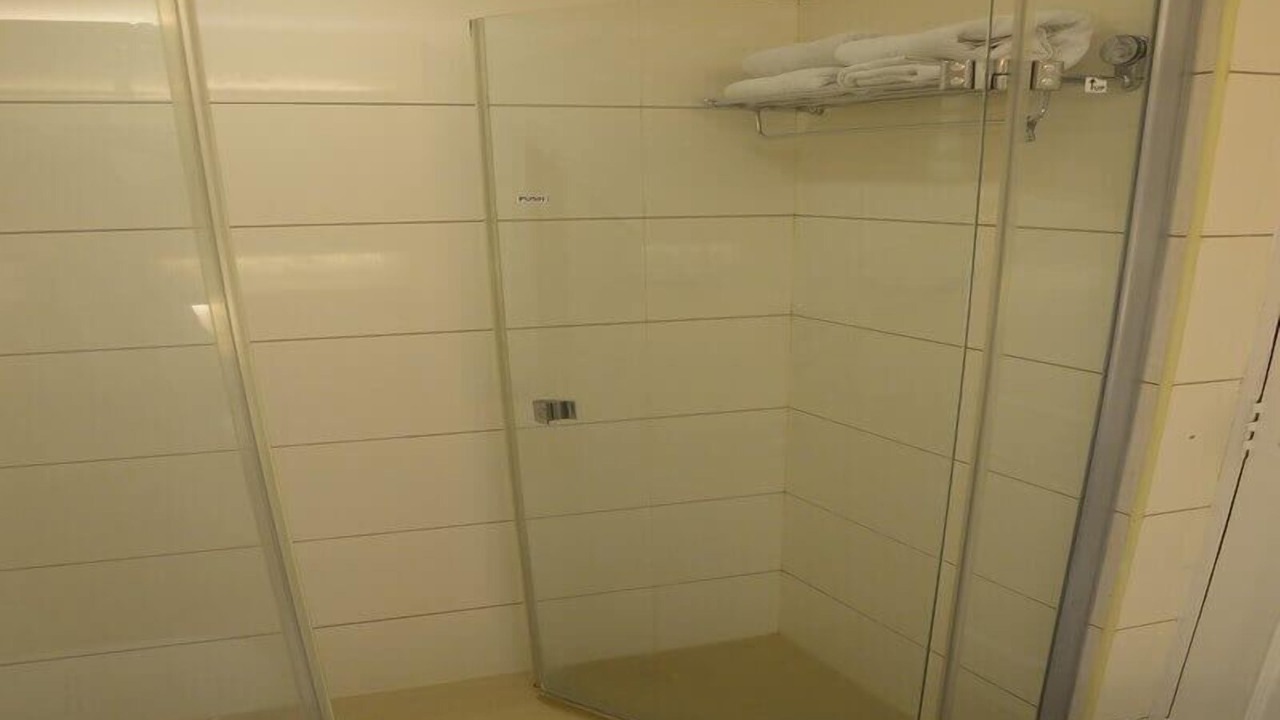 Photo of Bathroom in Ram Nagar