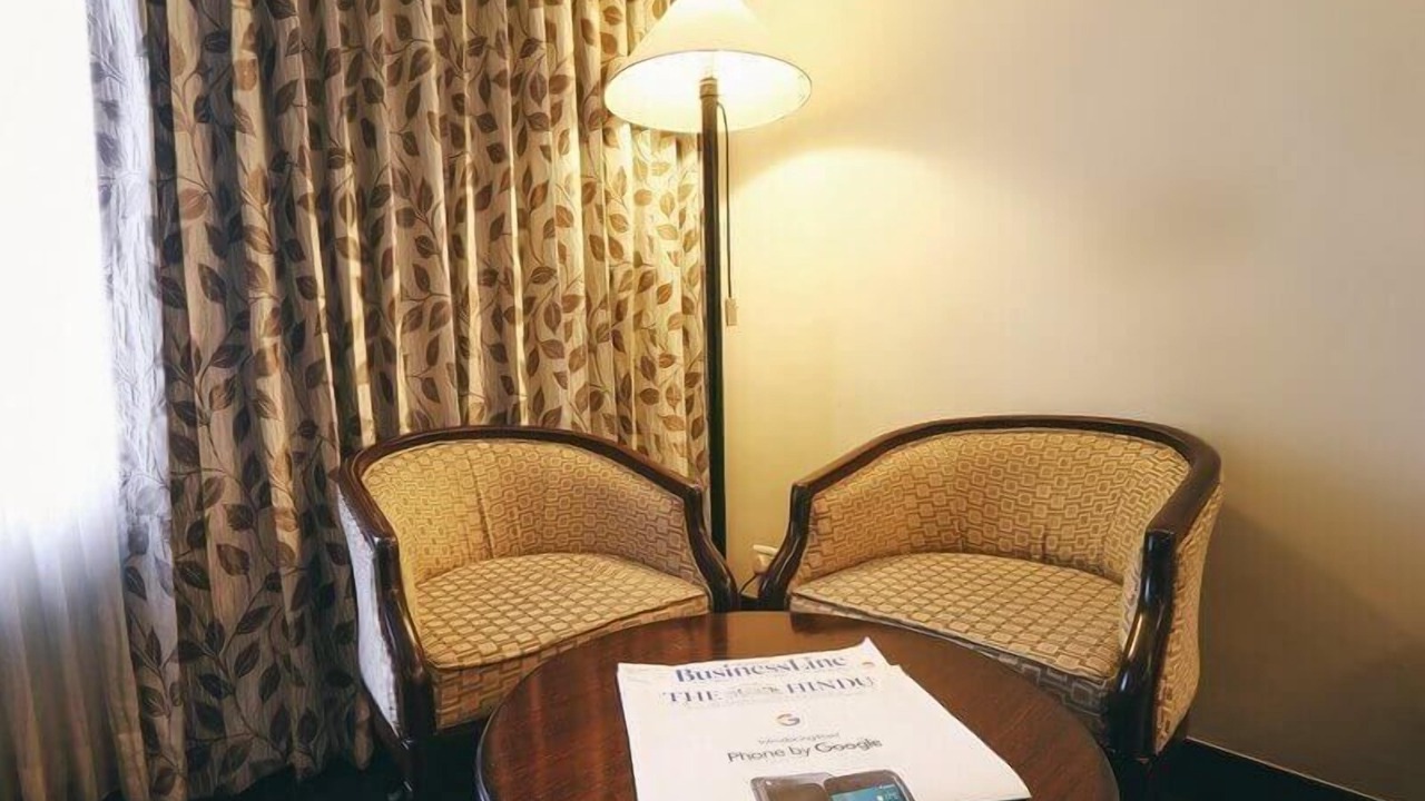 Photo of Bedroom in Ram Nagar