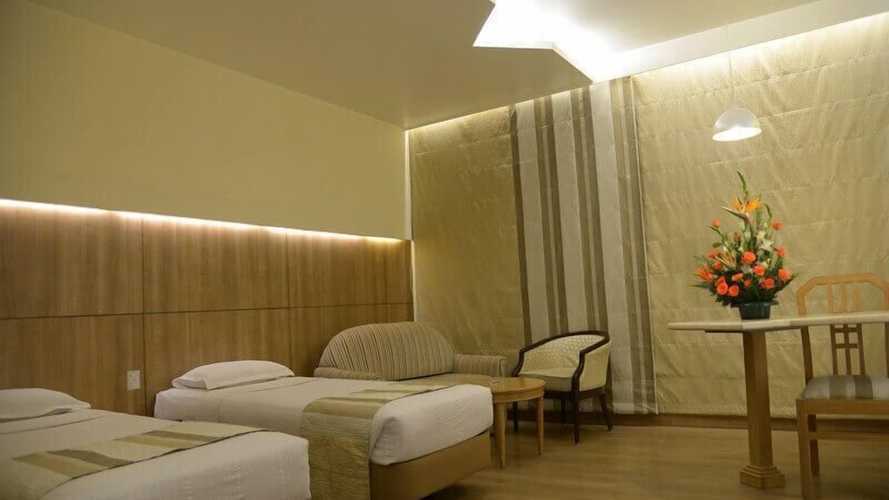 Photo of Bedroom in Ram Nagar