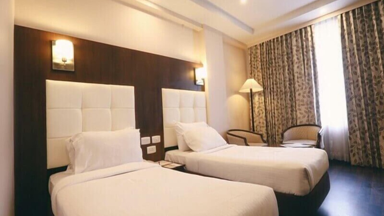 Photo of Bedroom in Ram Nagar