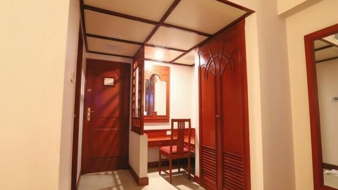 Photo of Bedroom in Ram Nagar