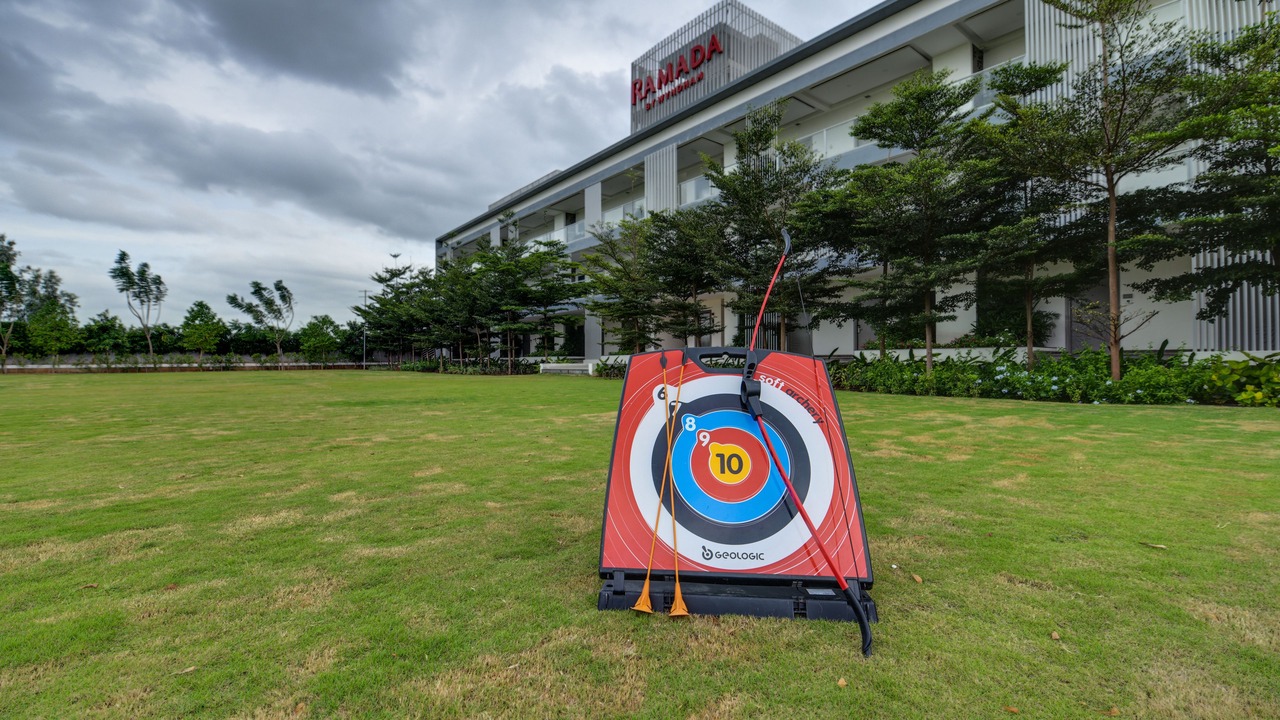 Photo of Outdoor in Narasapura