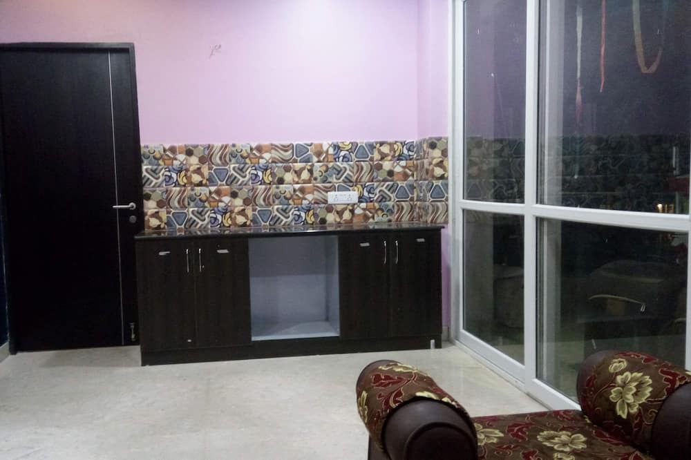 Photo of Bedroom in Kadubeesanahalli