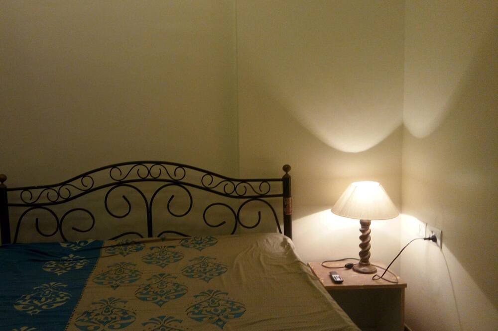 Photo of Bedroom in Kadubeesanahalli