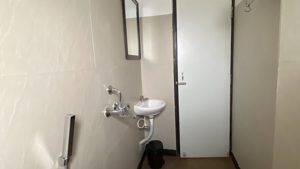 Photo of Bathroom in South Dum Dum