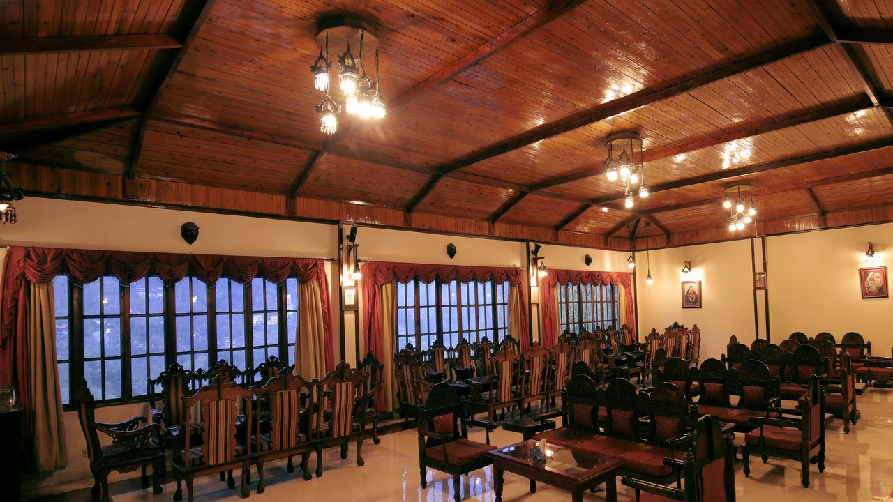 Photo of Others in Gangtok