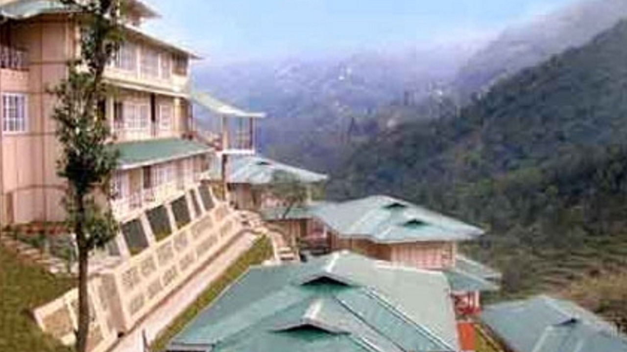 Photo of Outdoor in Gangtok