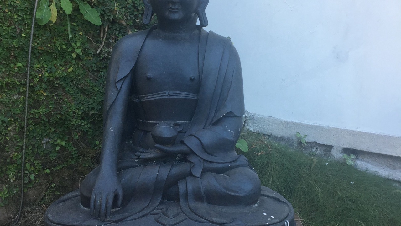 Photo of Others in Gangtok