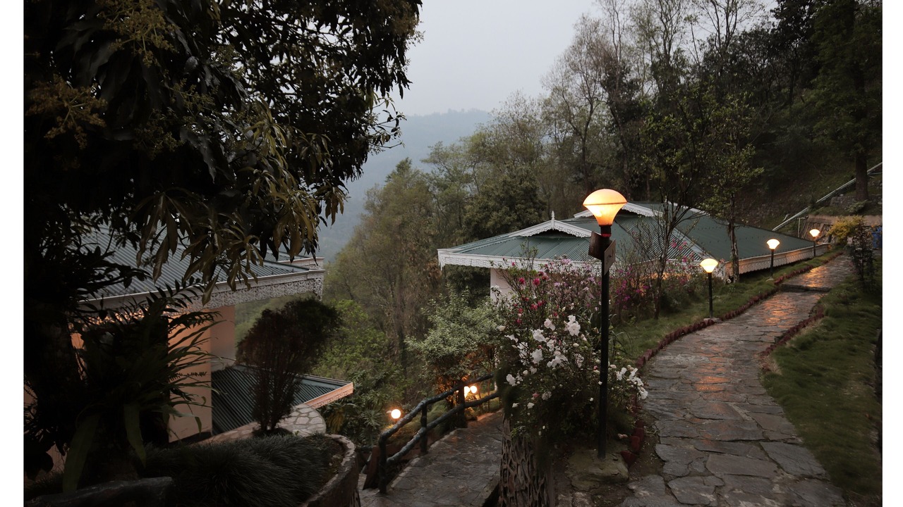 Photo of Outdoor in Gangtok