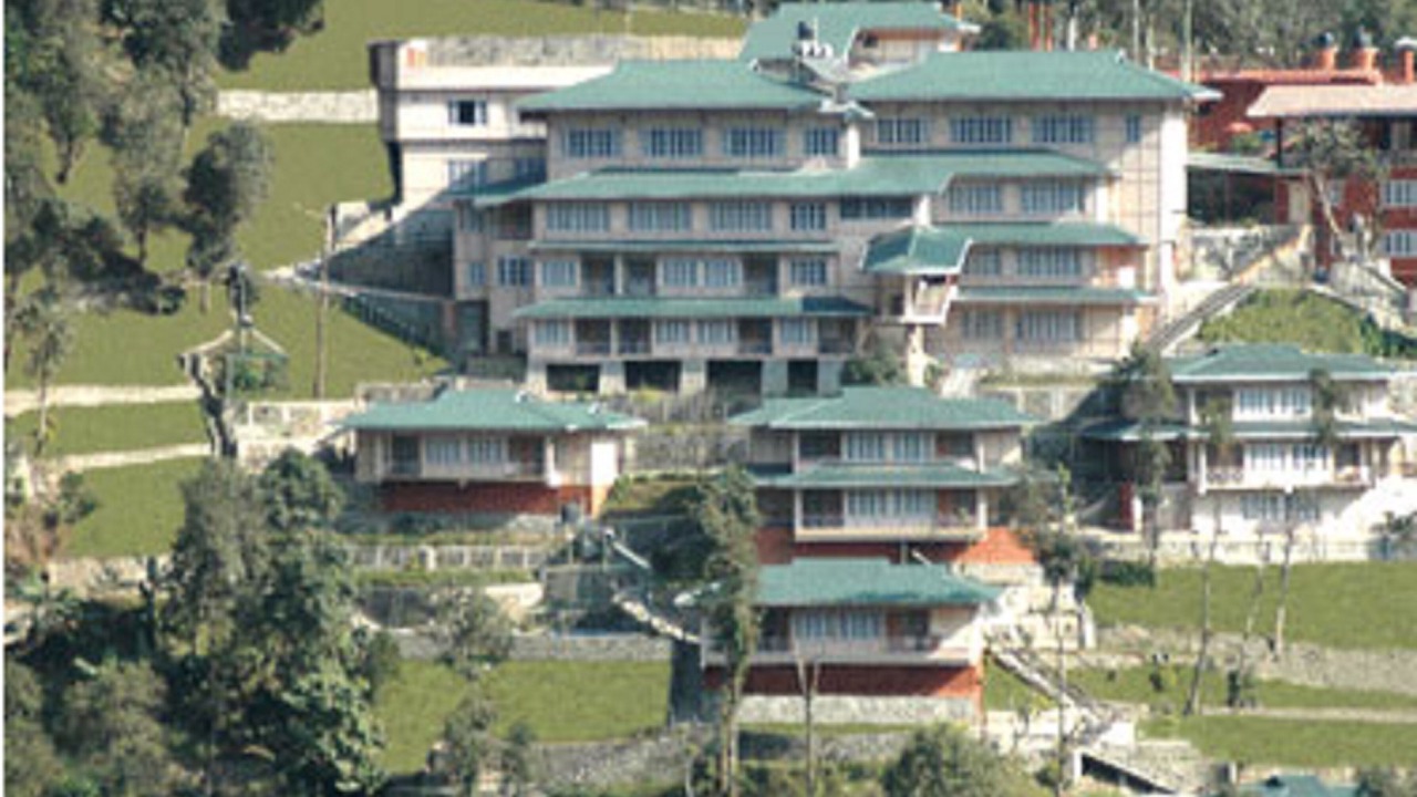 Photo of Outdoor in Gangtok