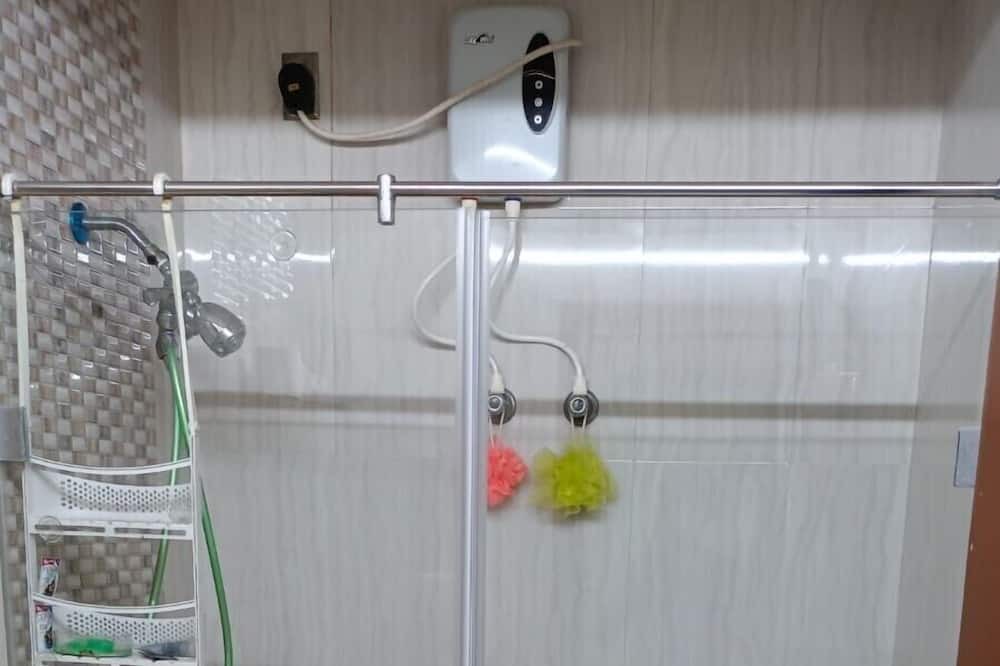 Photo of Bathroom in Mylapore Tiruvallikk