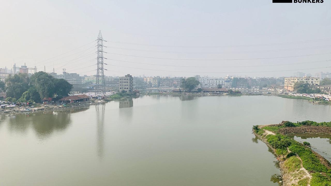 Photo of Outdoor in Kolkata