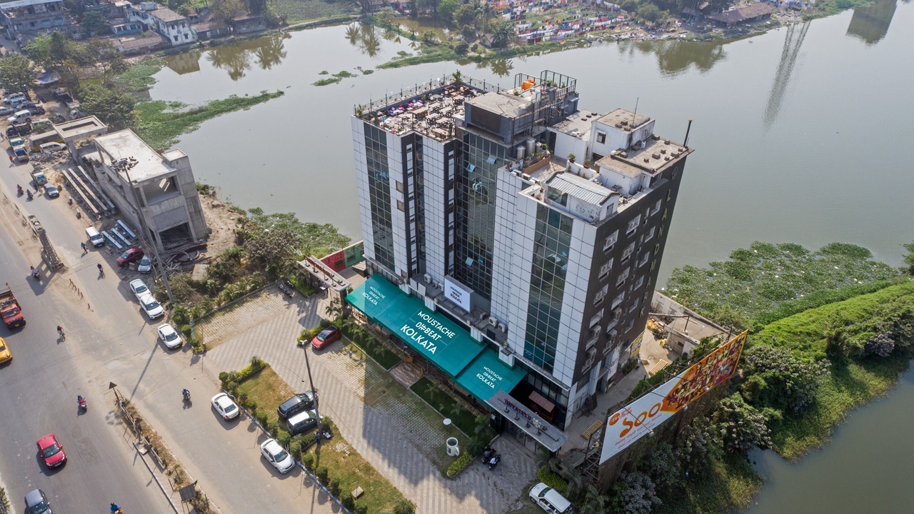 Photo of Outdoor in Kolkata