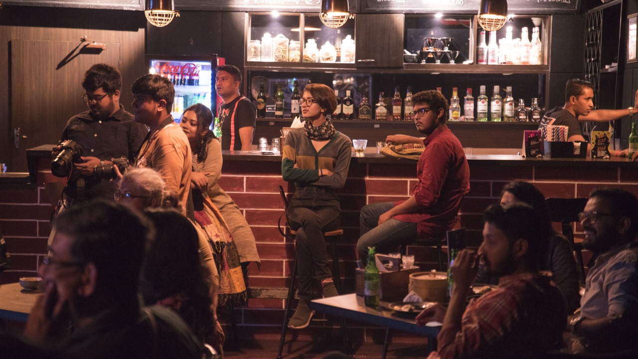 Photo of Others in Kolkata