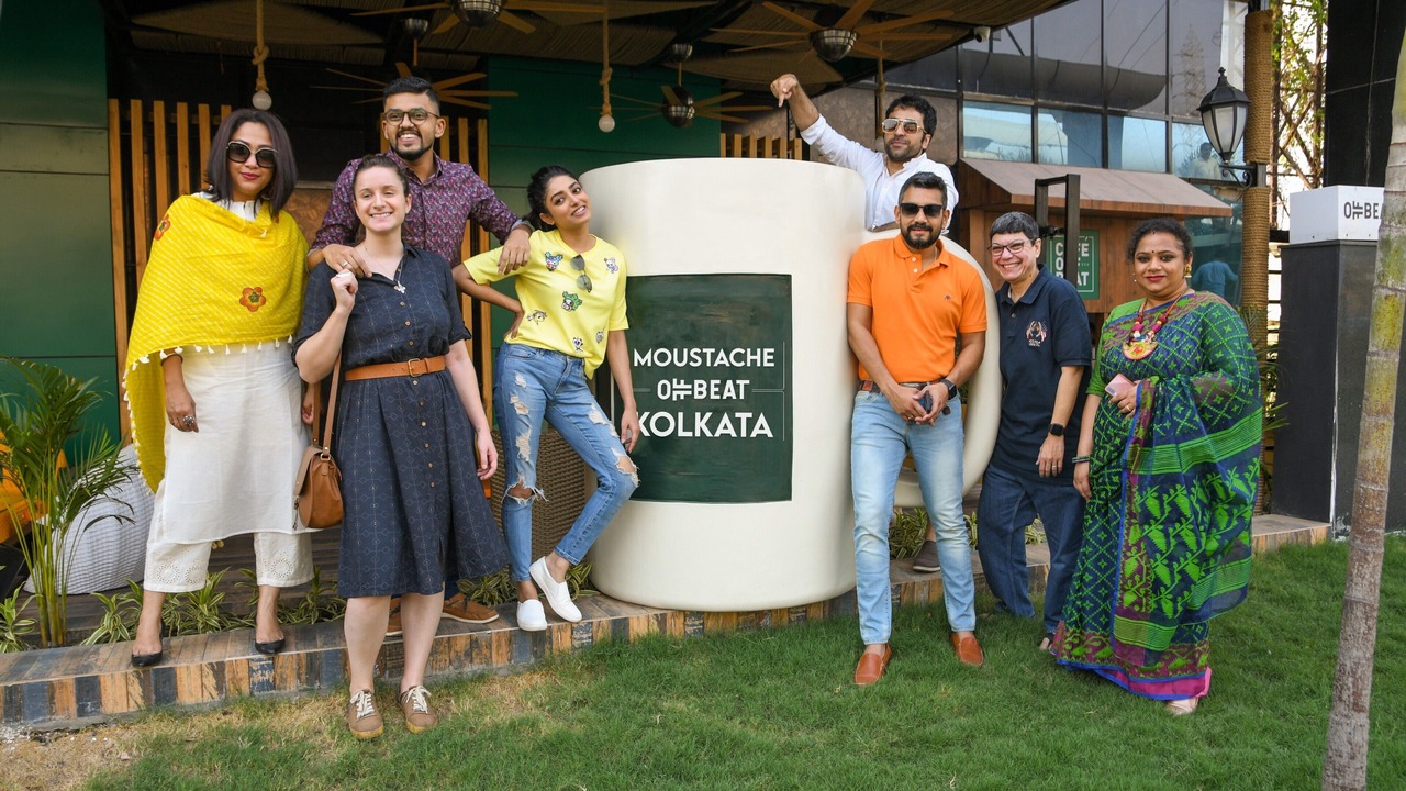 Photo of Outdoor in Kolkata