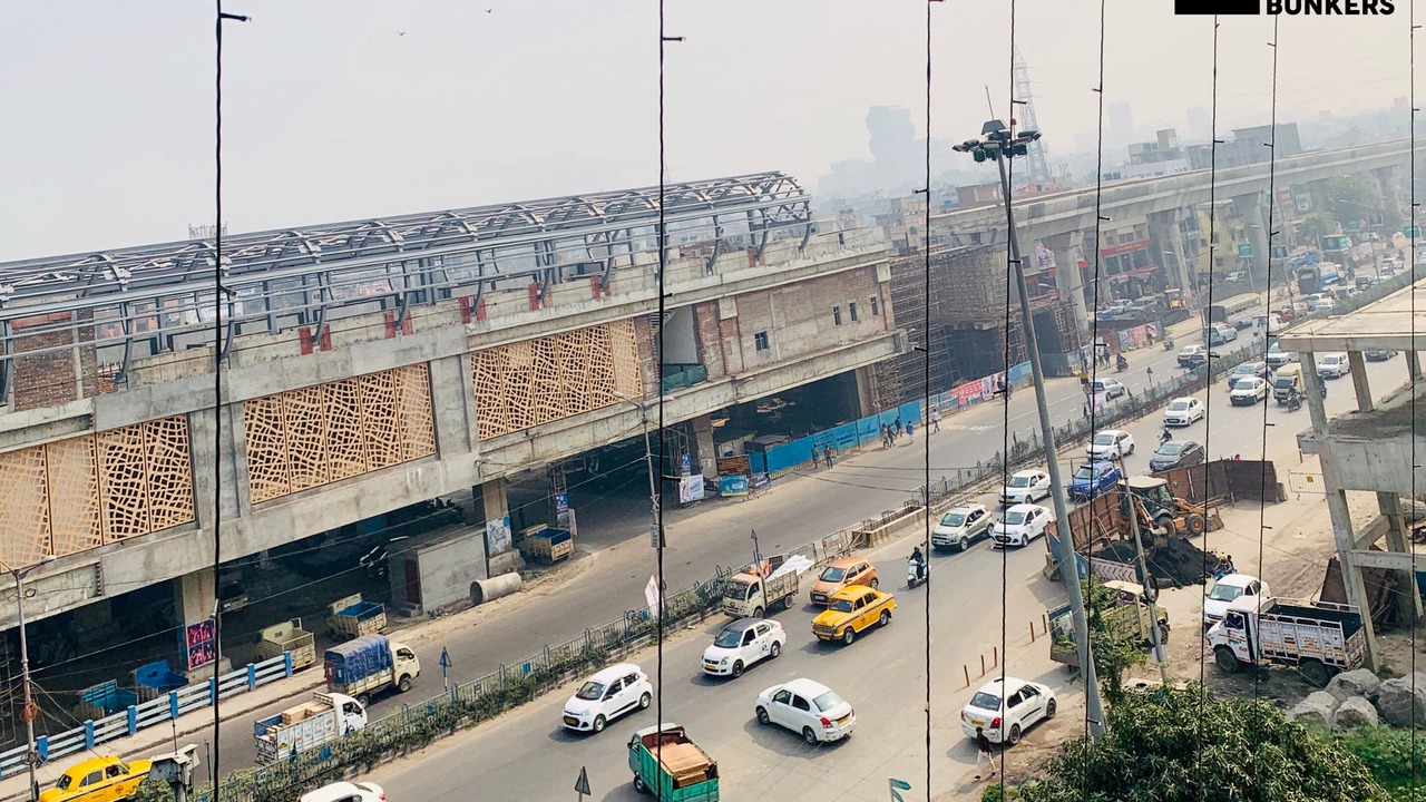 Photo of Others in Kolkata