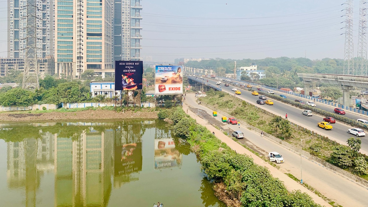 Photo of Others in Kolkata