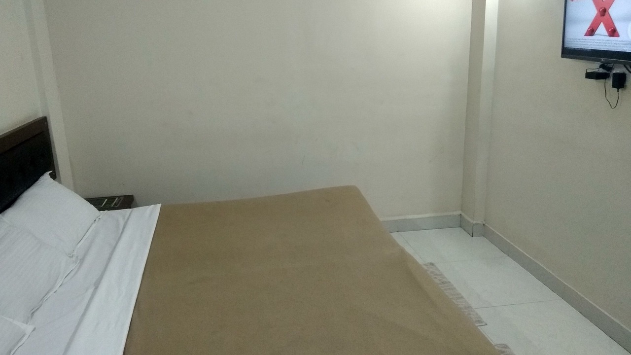 Photo of Bedroom in Nagpur