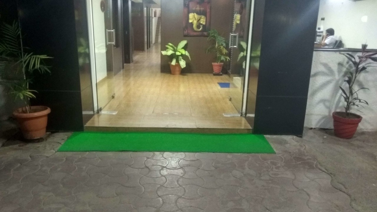 Photo of Outdoor in Nagpur