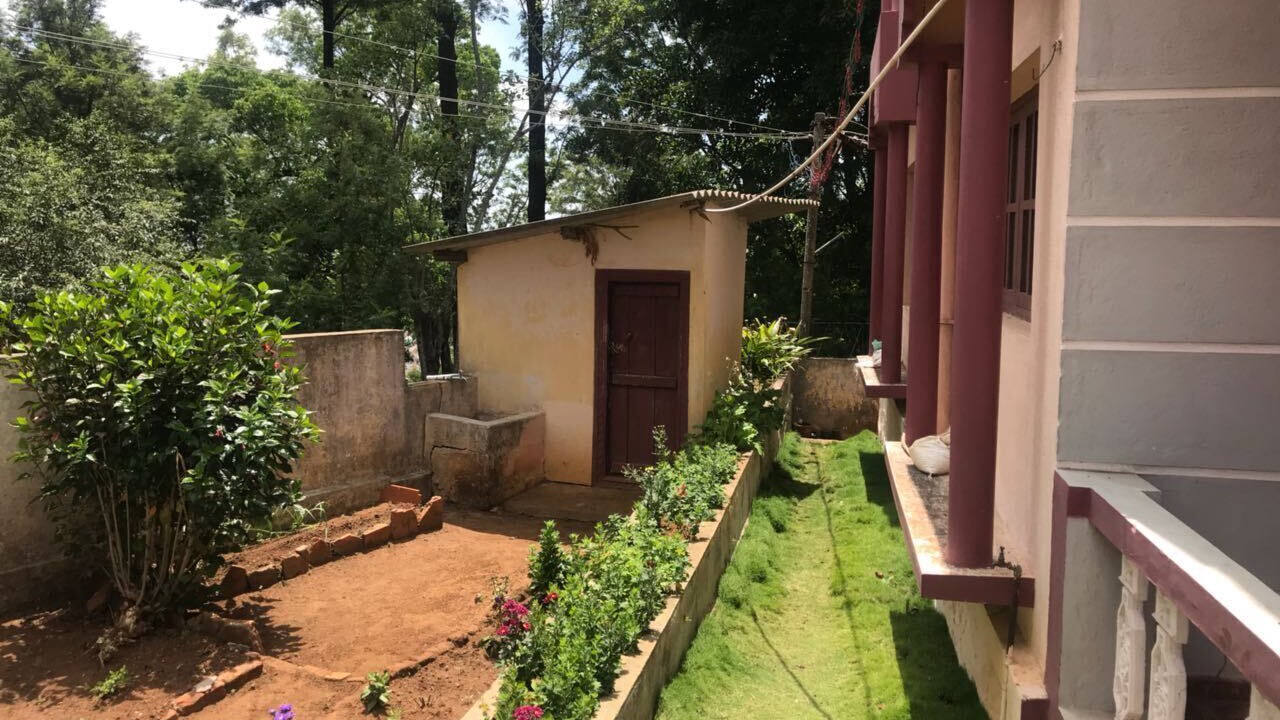 Photo of Outdoor in Yercaud