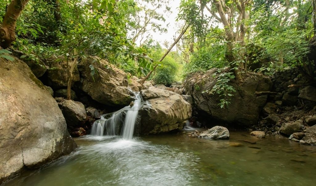 Photo of Outdoor in Atali