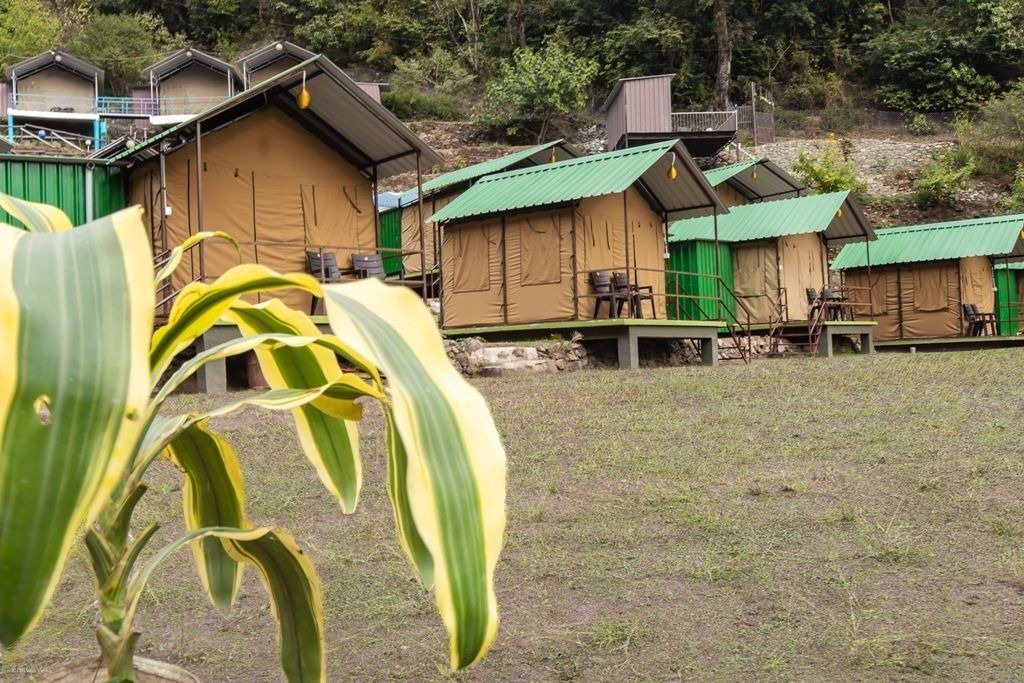 Photo of Outdoor in Atali