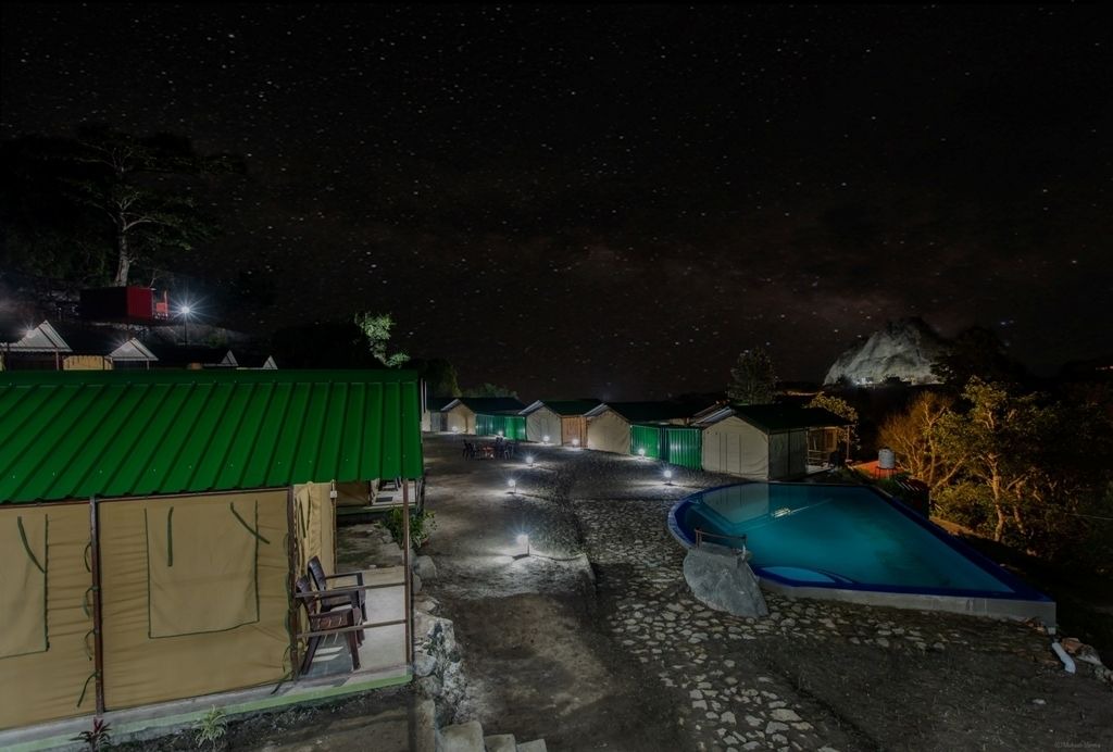 Photo of Outdoor in Atali