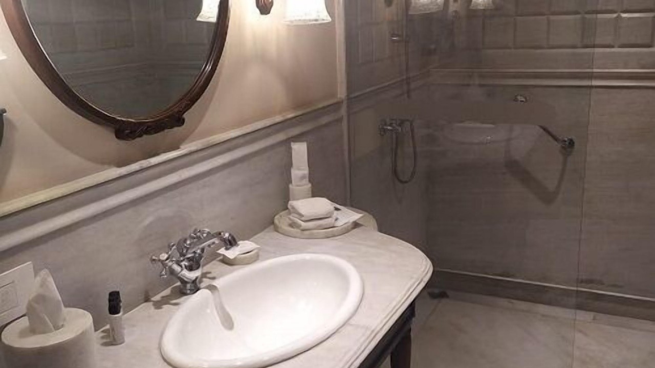 Photo of Bathroom in Phool Bagan