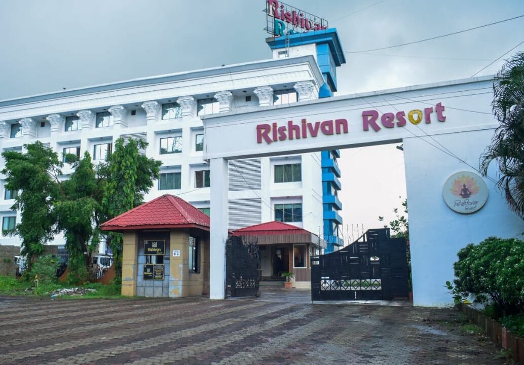 Photo of Outdoor in Khopoli