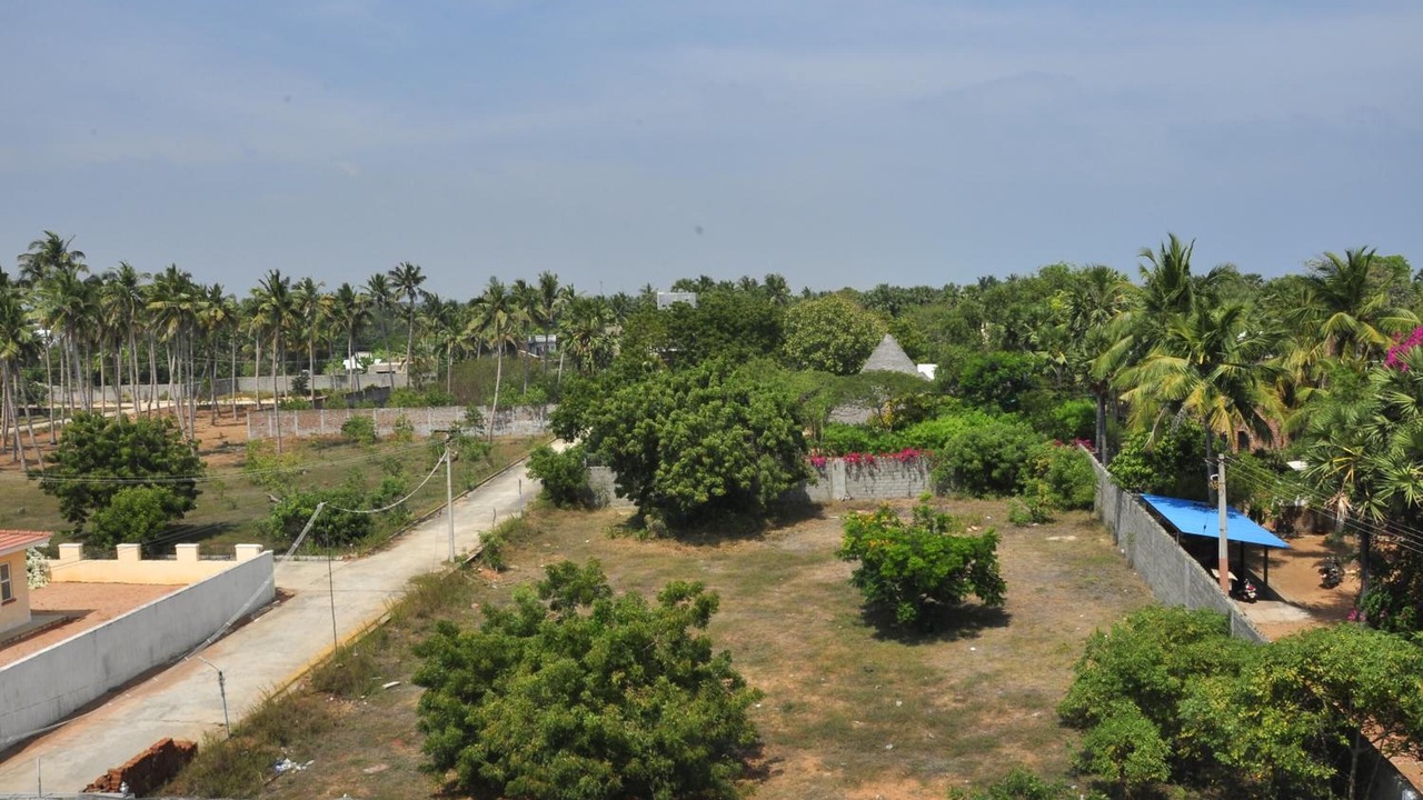 Photo of Others in Kottakuppam