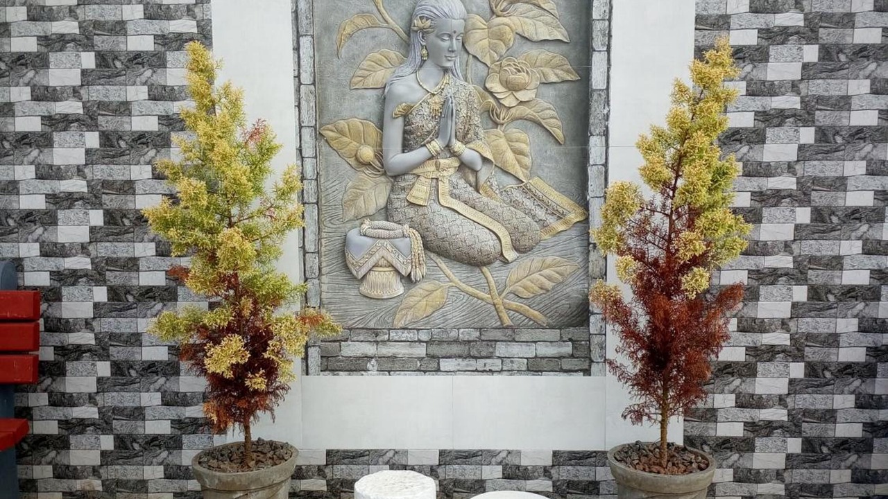 Photo of Outdoor in Kottakuppam