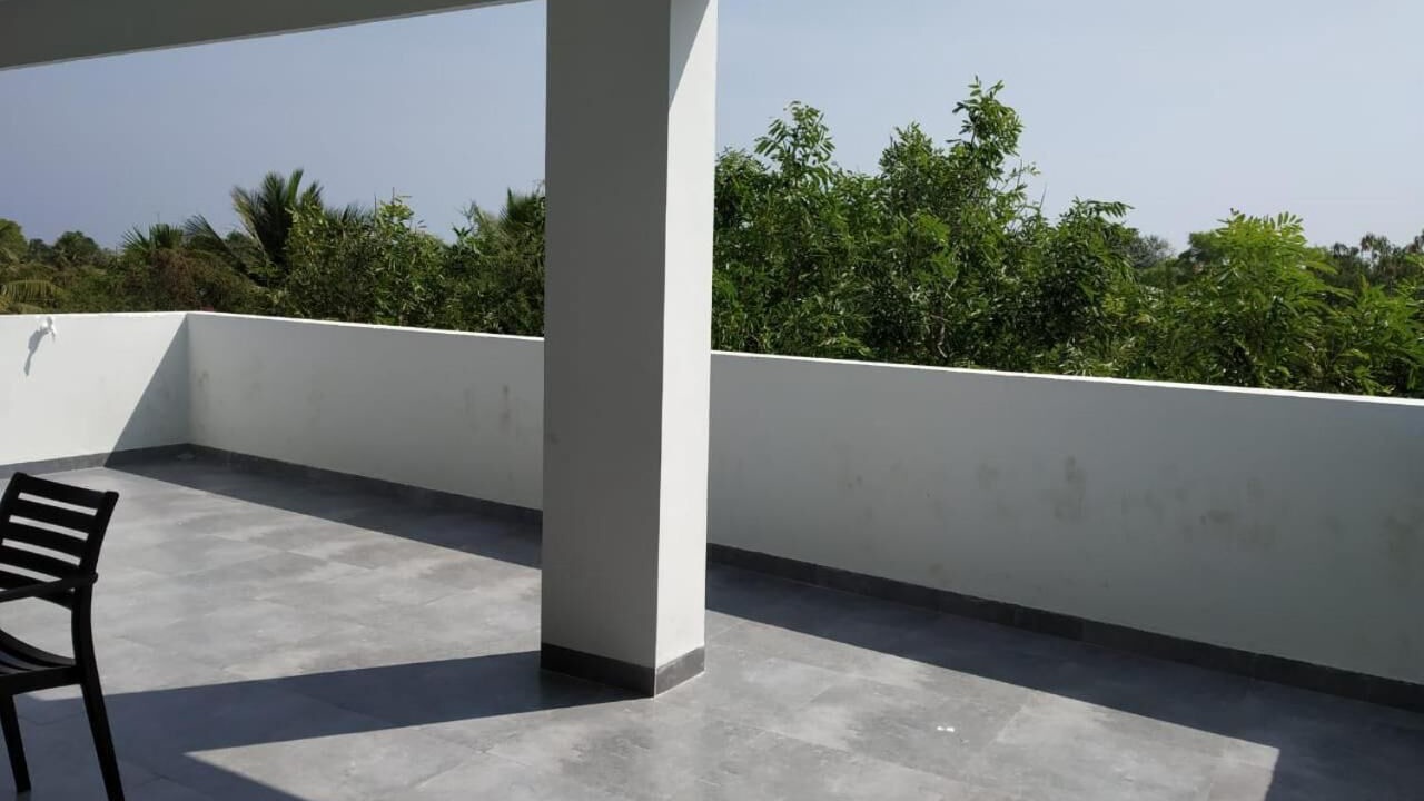 Photo of Patio Balcony in Kottakuppam