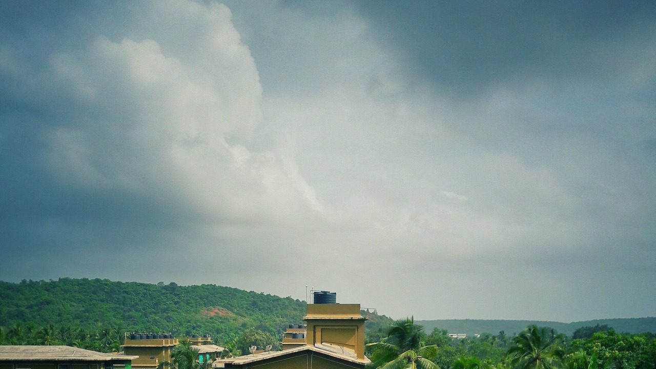 Photo of Others in Mapusa