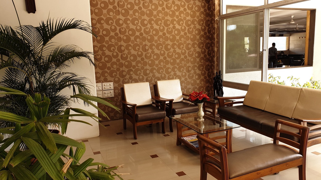 Photo of Others in Arsiwalla Villa