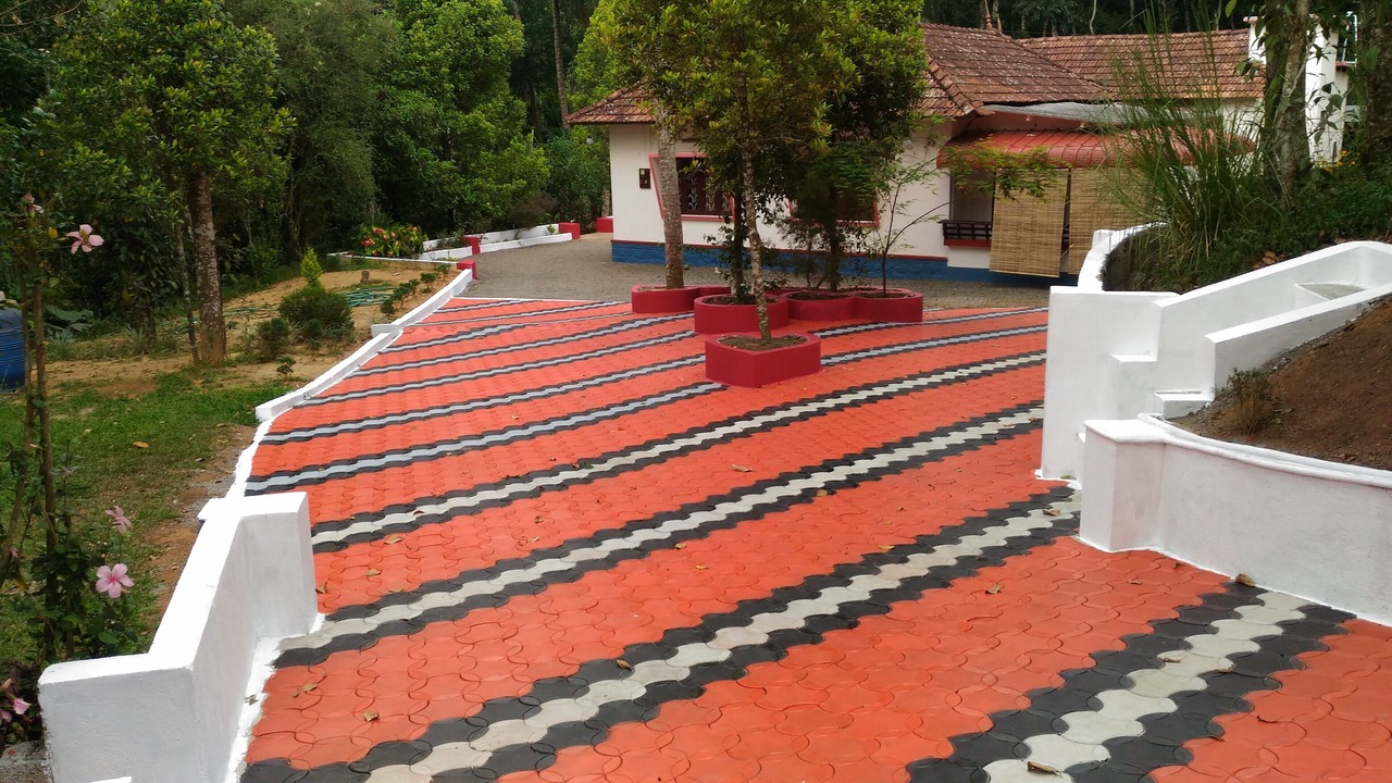Photo of Outdoor in Pirmed