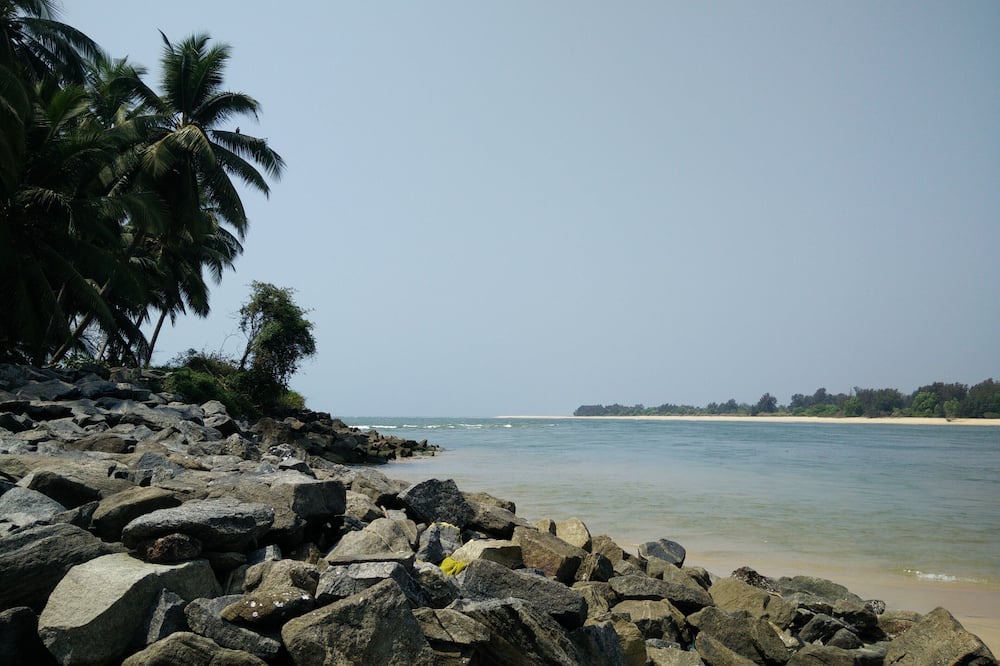 Photo of Others in Udupi