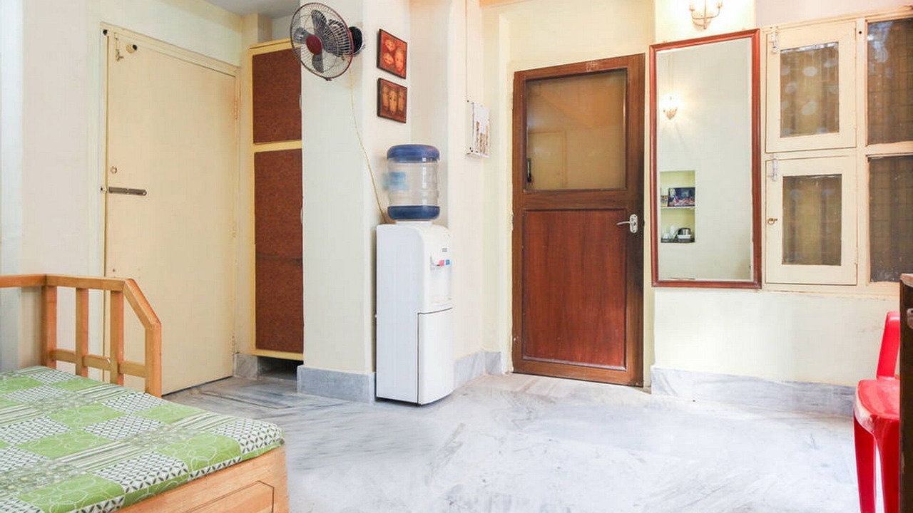 Photo of Others in Ballygunge