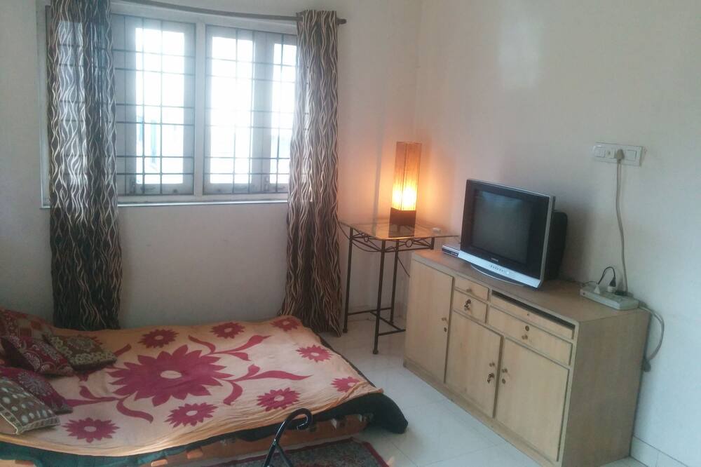 Photo of Bedroom in Kolkata