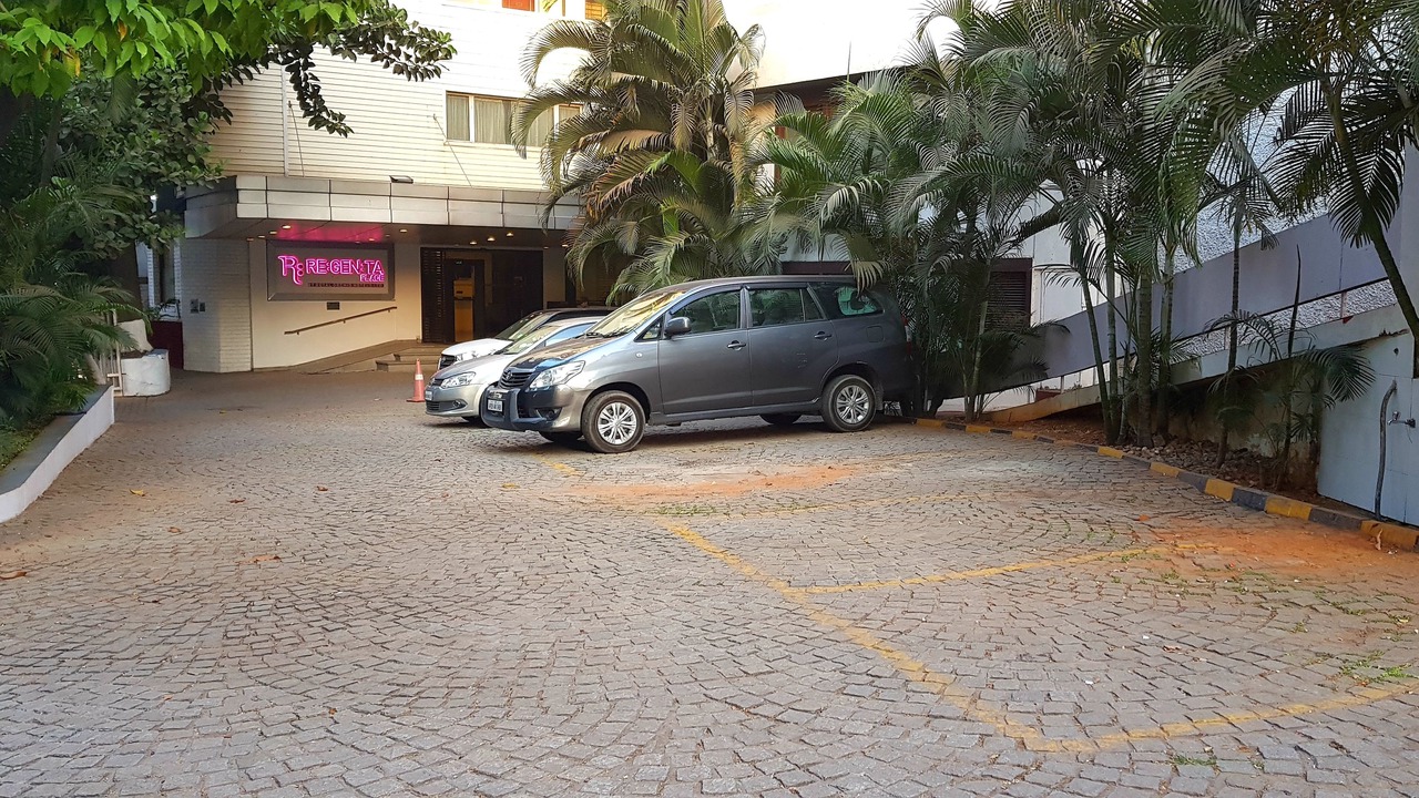 Photo of Others in Shivaji Nagar