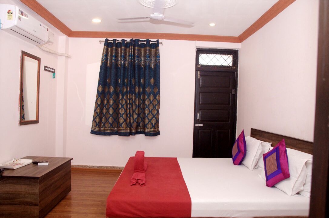 Photo of Others in Panaji