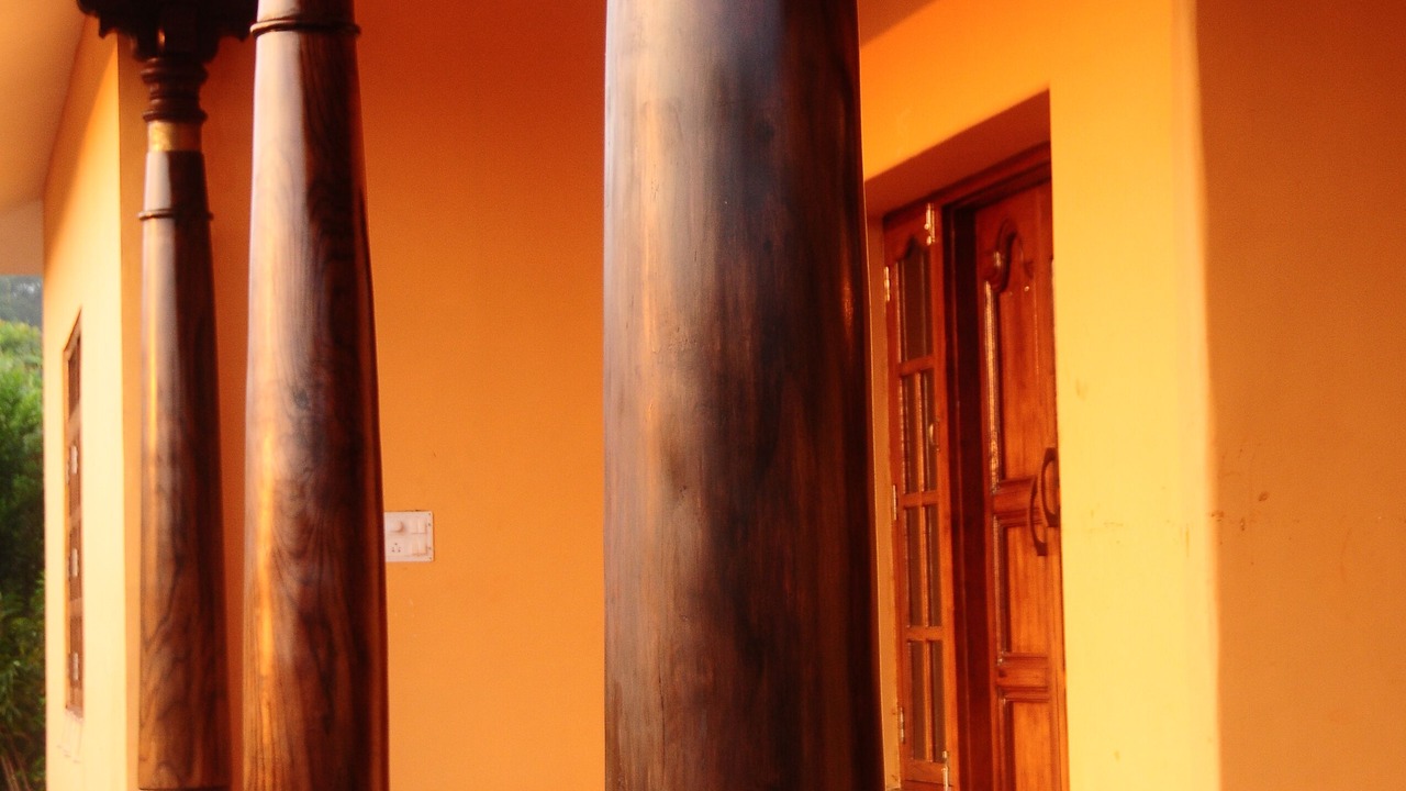 Photo of Outdoor in Pondicherry