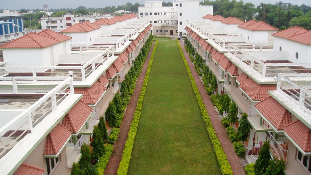Photo of Outdoor in Noorpur