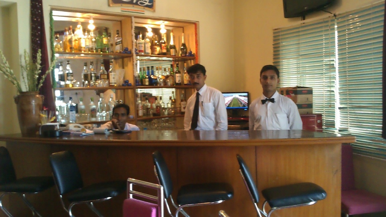 Photo of Others in Noorpur
