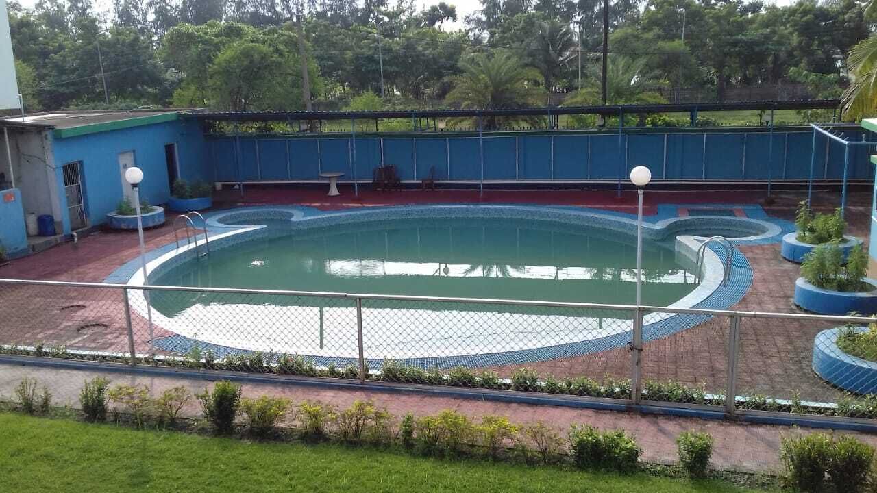 Photo of Outdoor in Noorpur
