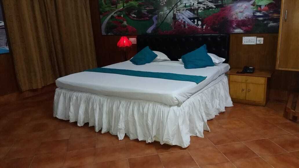 Photo of Bedroom in Noorpur