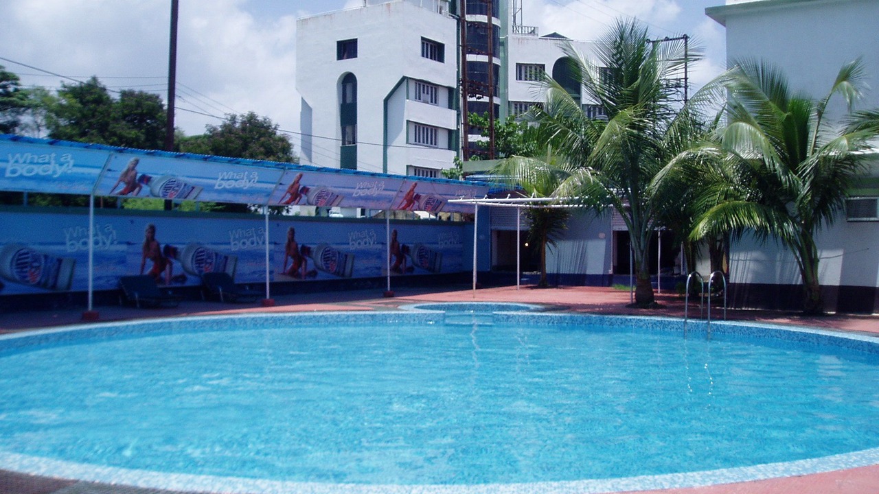 Photo of Outdoor in Noorpur