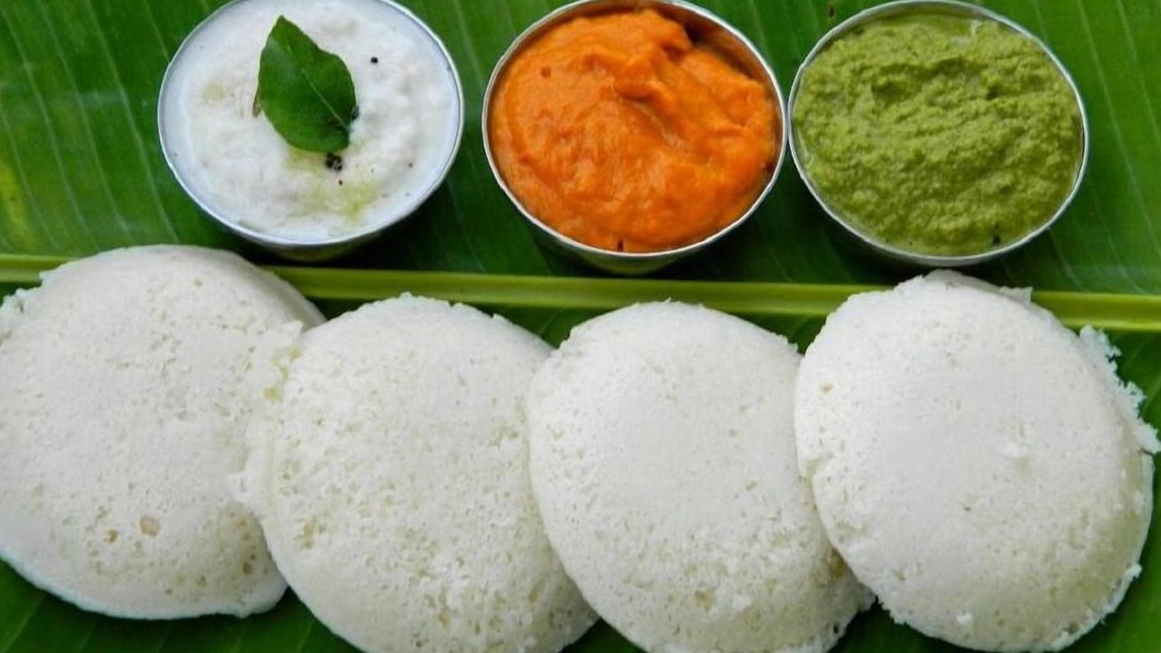 Photo of Others in Ambattur