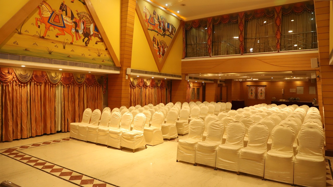 Photo of Others in Egmore